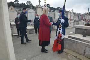 2021 03 26 LA SEYNE SUR MER HOMMAGE AUX VICTIMES DU 26 03 1962 A ALGER (48)